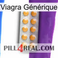 Viagra Générique levitra1